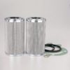 PETER 29440494 Oil Filter, manual transmission